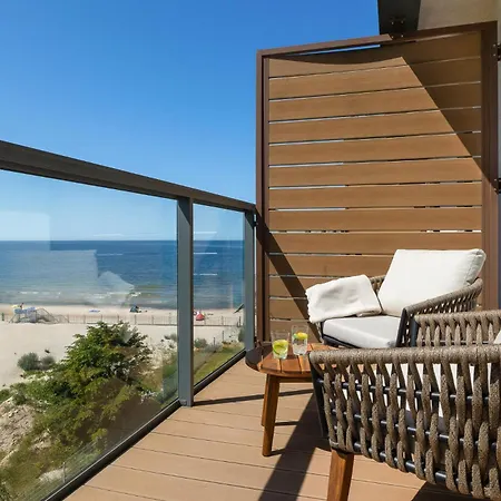 Apartamento Terrameva 41 D&d *